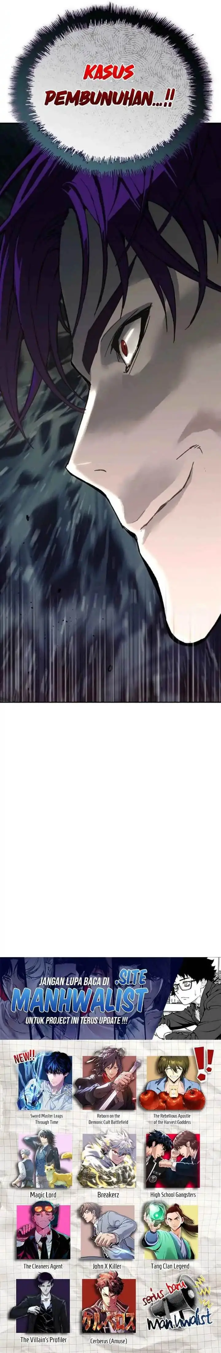 image-komik-the-villains-profiler-chapter-17-18/19