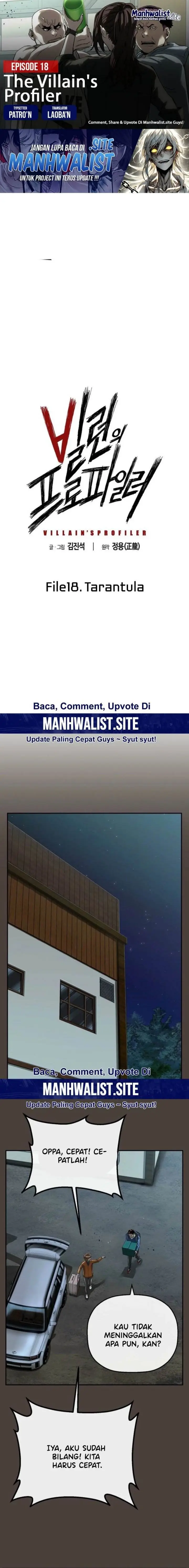 image-komik-the-villains-profiler-chapter-18-0/25