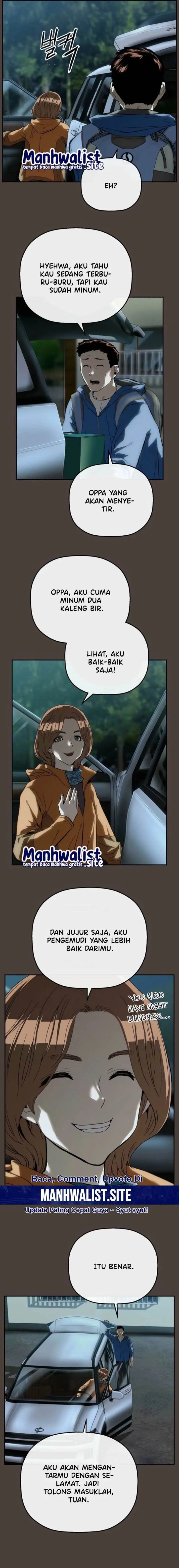 image-komik-the-villains-profiler-chapter-18-1/25