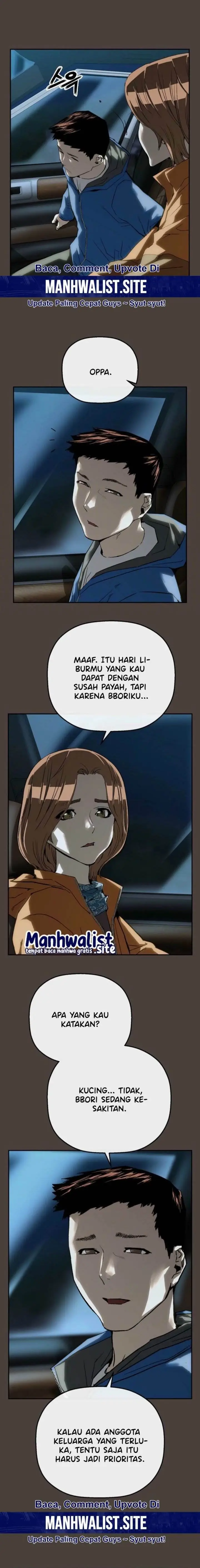 image-komik-the-villains-profiler-chapter-18-2/25