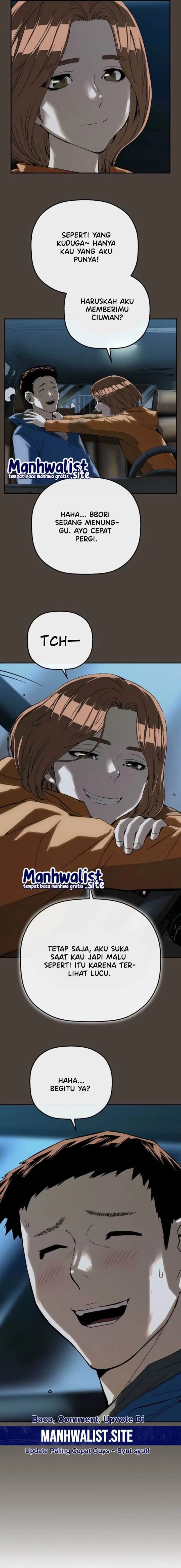 image-komik-the-villains-profiler-chapter-18-3/25