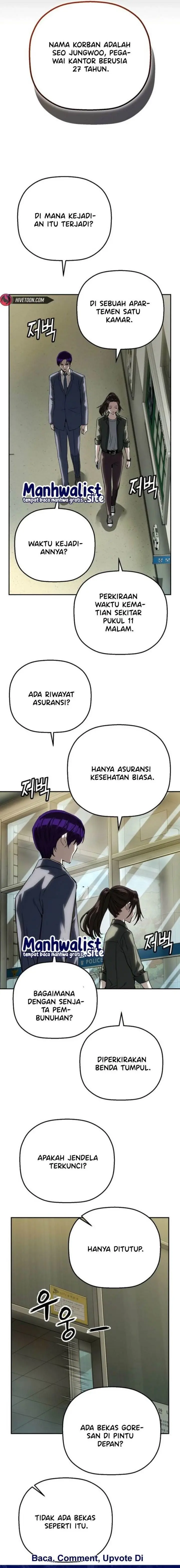 image-komik-the-villains-profiler-chapter-18-4/25