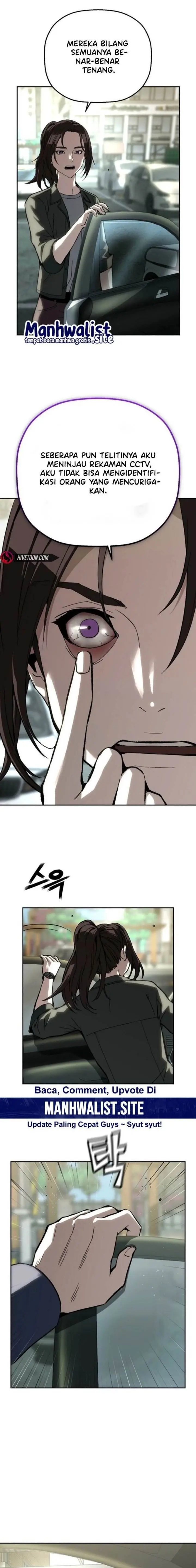 image-komik-the-villains-profiler-chapter-18-6/25