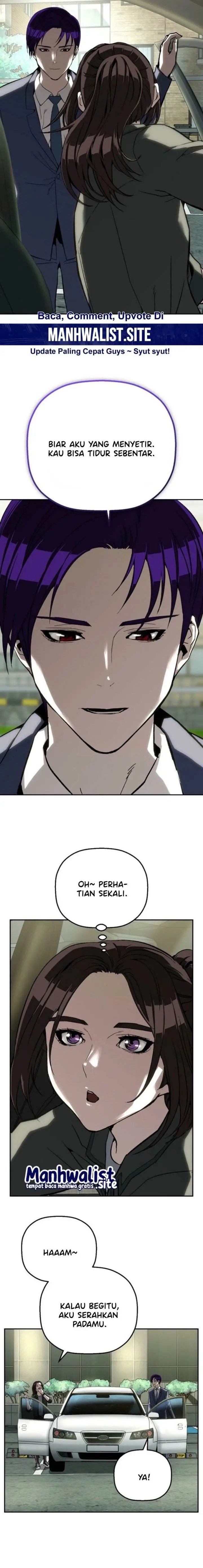 image-komik-the-villains-profiler-chapter-18-7/25