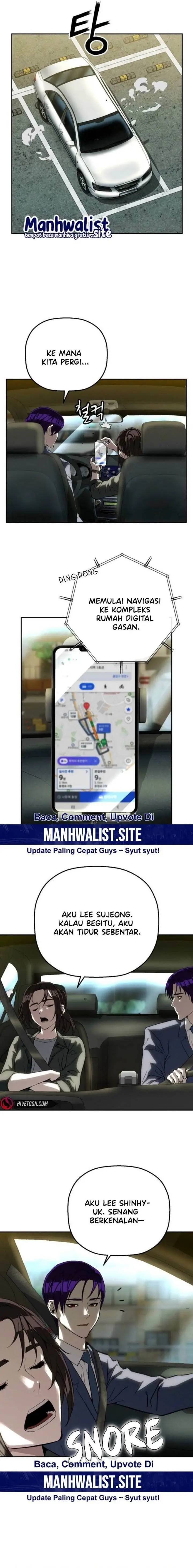 image-komik-the-villains-profiler-chapter-18-8/25