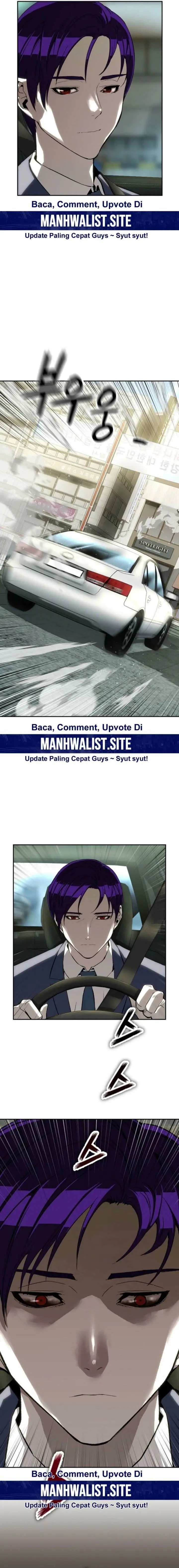 image-komik-the-villains-profiler-chapter-18-9/25