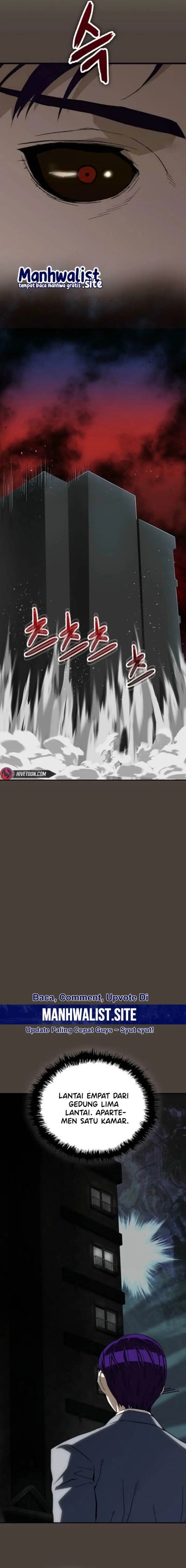 image-komik-the-villains-profiler-chapter-18-10/25