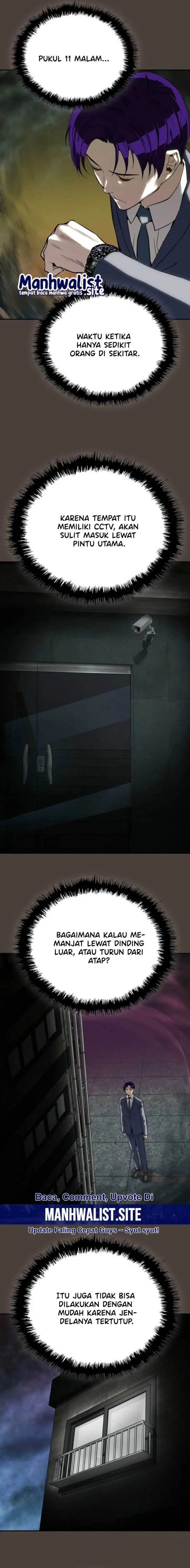 image-komik-the-villains-profiler-chapter-18-11/25