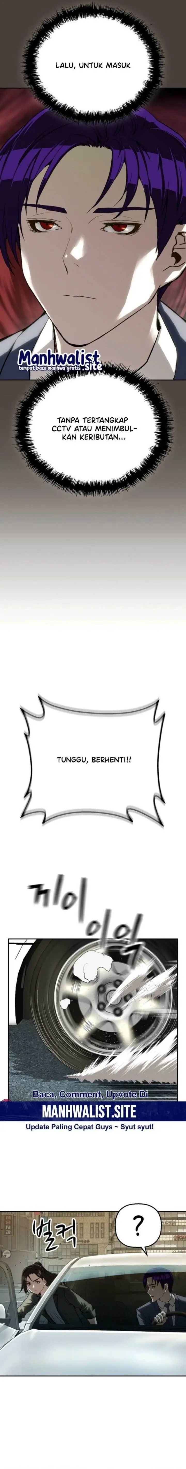 image-komik-the-villains-profiler-chapter-18-12/25