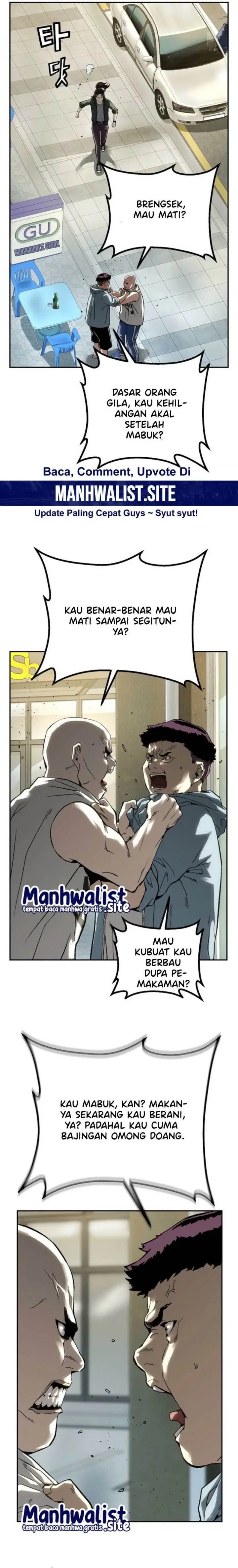 image-komik-the-villains-profiler-chapter-18-13/25