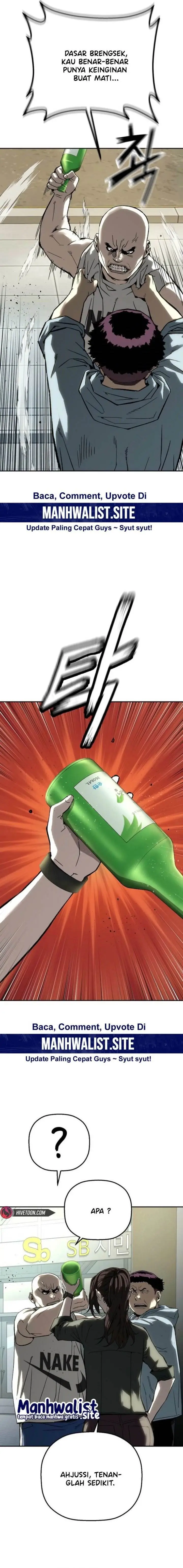 image-komik-the-villains-profiler-chapter-18-14/25