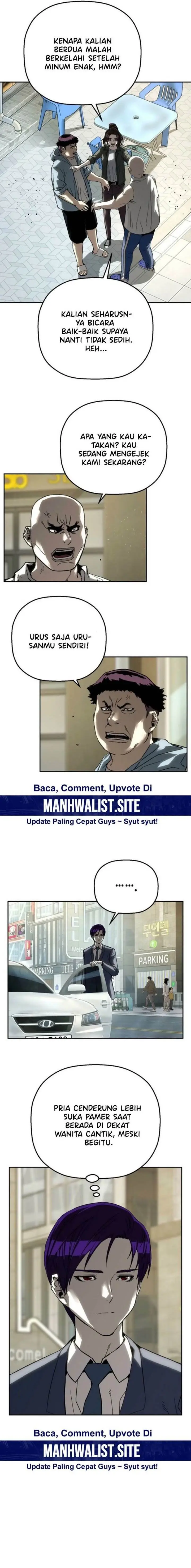 image-komik-the-villains-profiler-chapter-18-15/25