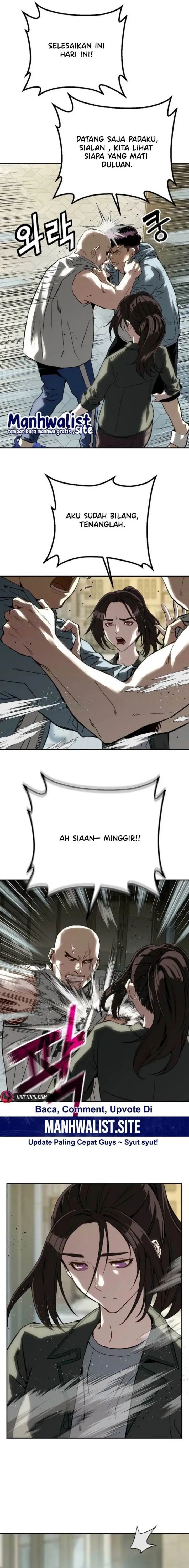 image-komik-the-villains-profiler-chapter-18-16/25