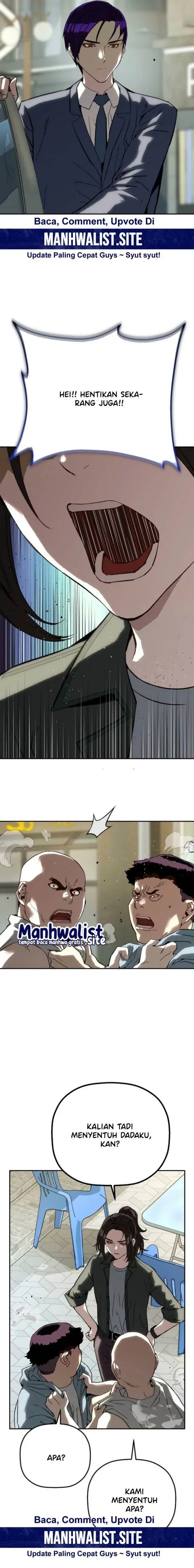 image-komik-the-villains-profiler-chapter-18-17/25