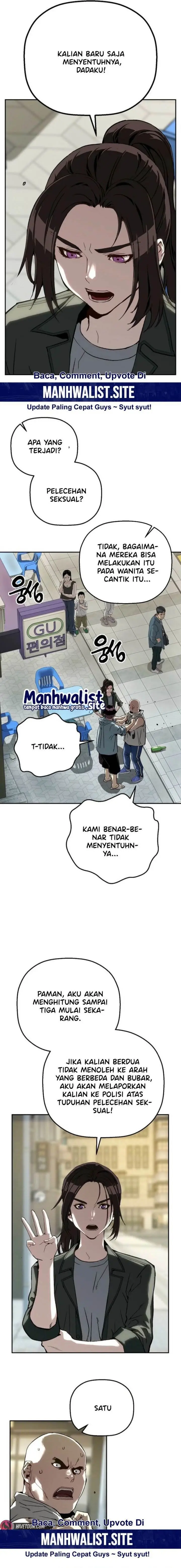 image-komik-the-villains-profiler-chapter-18-18/25