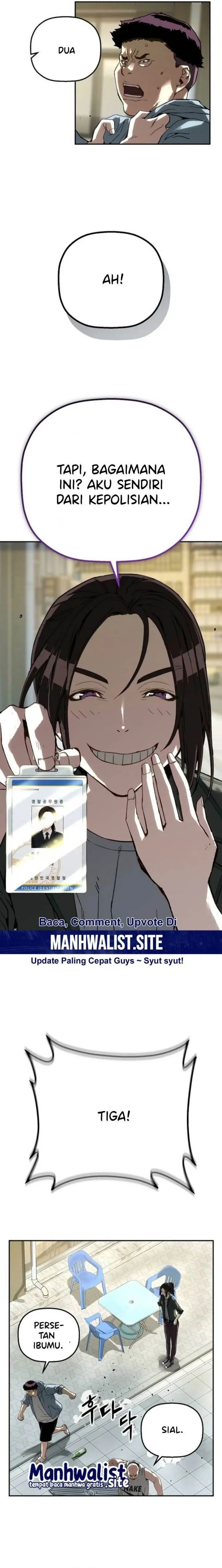 image-komik-the-villains-profiler-chapter-18-19/25