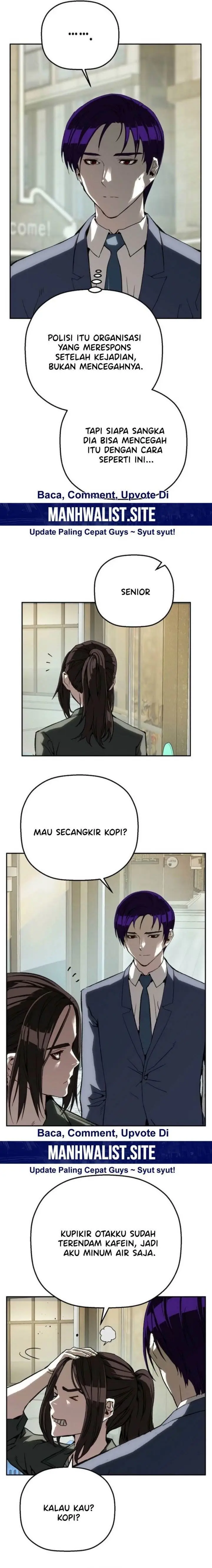 image-komik-the-villains-profiler-chapter-18-20/25