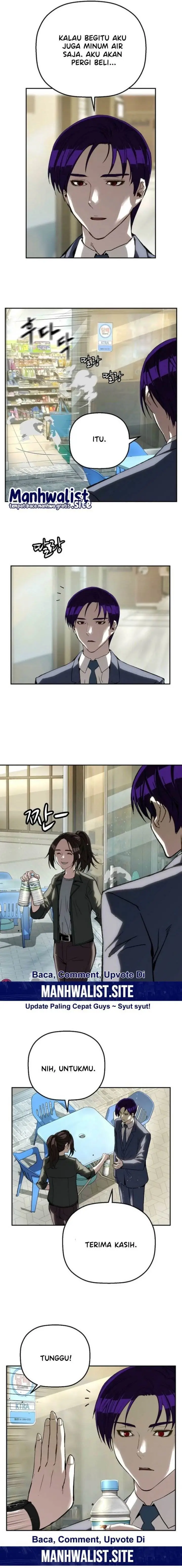 image-komik-the-villains-profiler-chapter-18-21/25