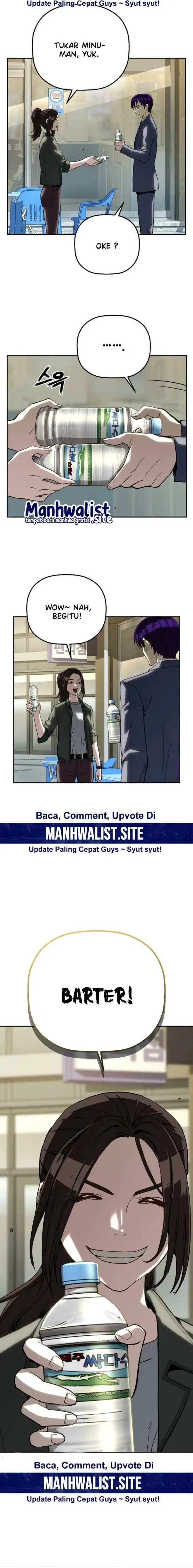 image-komik-the-villains-profiler-chapter-18-22/25