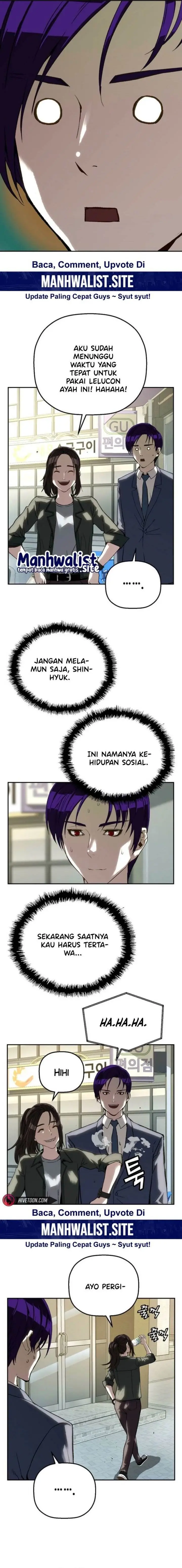 image-komik-the-villains-profiler-chapter-18-23/25