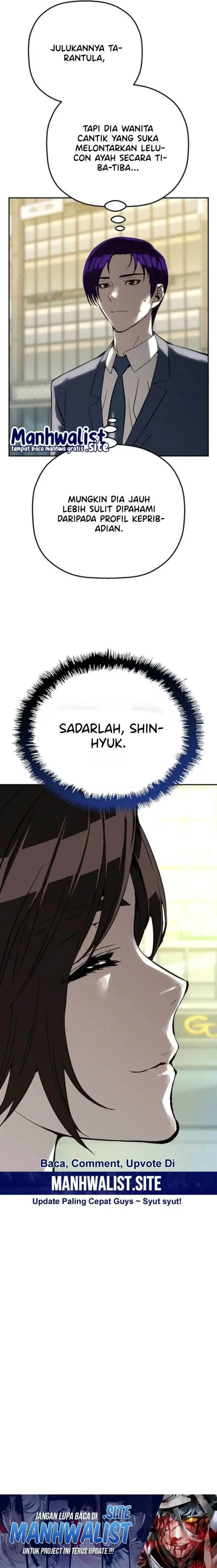 image-komik-the-villains-profiler-chapter-18-24/25