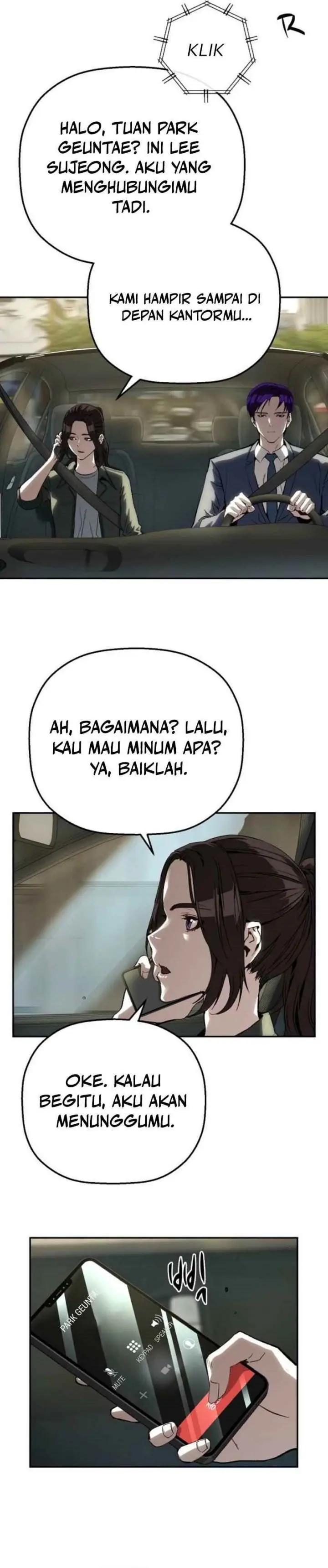 image-komik-the-villains-profiler-chapter-19-1/37