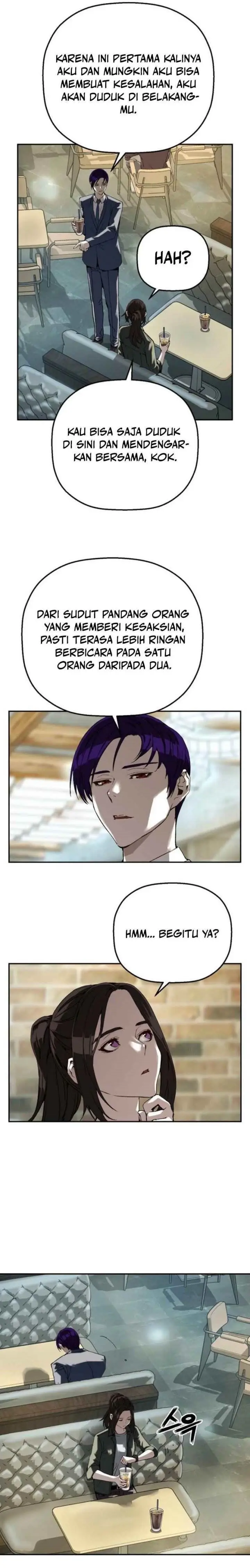 image-komik-the-villains-profiler-chapter-19-7/37