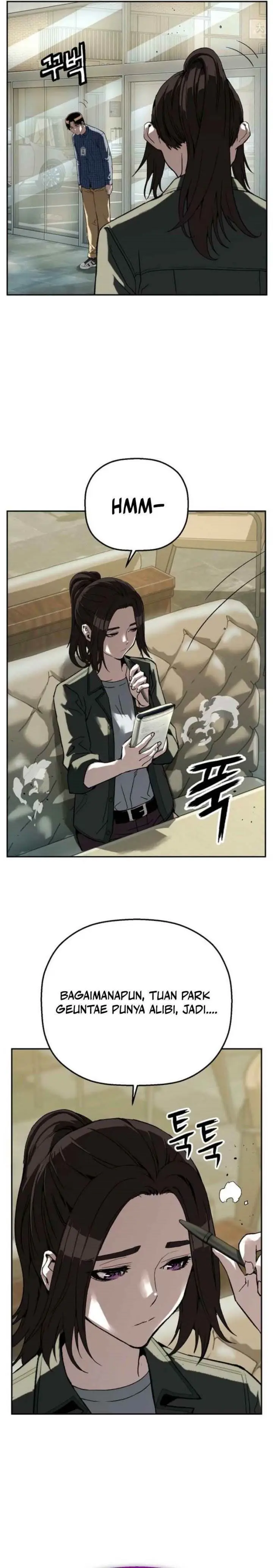 image-komik-the-villains-profiler-chapter-19-15/37