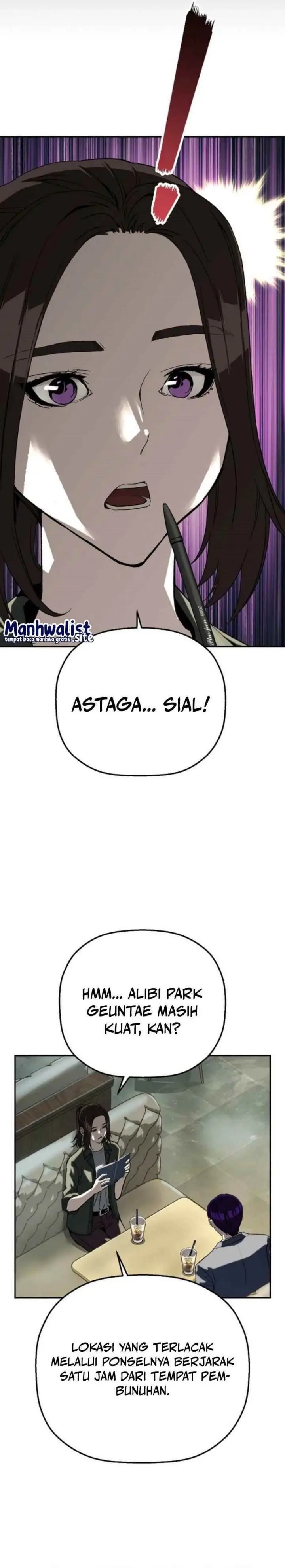 image-komik-the-villains-profiler-chapter-19-22/37