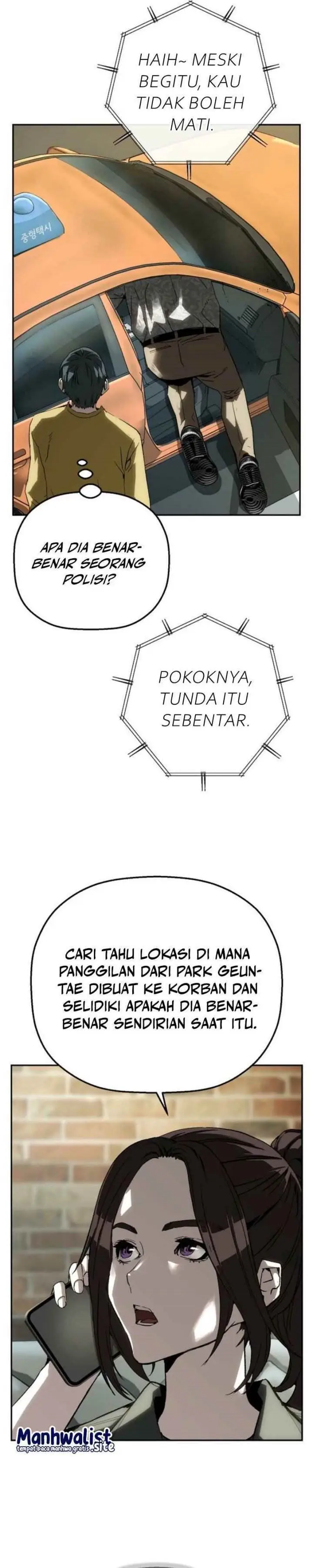 image-komik-the-villains-profiler-chapter-19-26/37