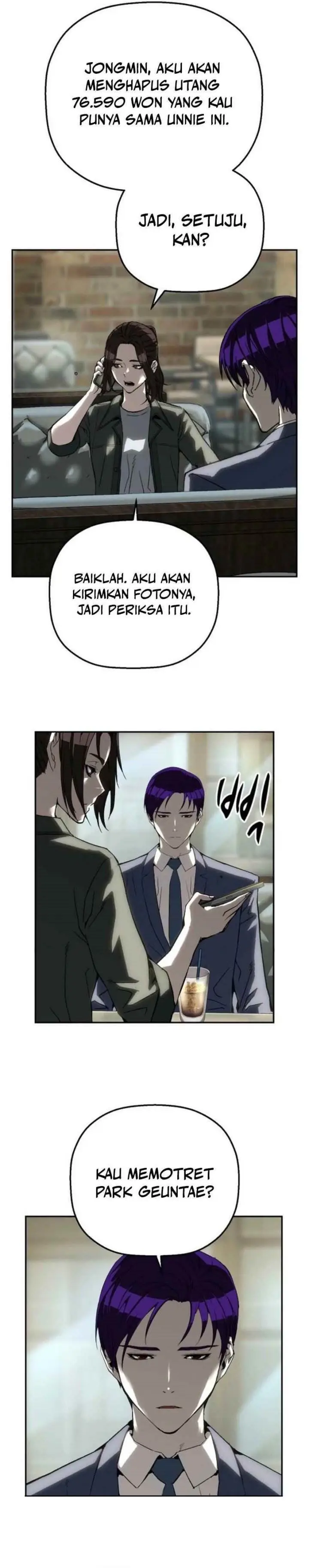 image-komik-the-villains-profiler-chapter-19-28/37