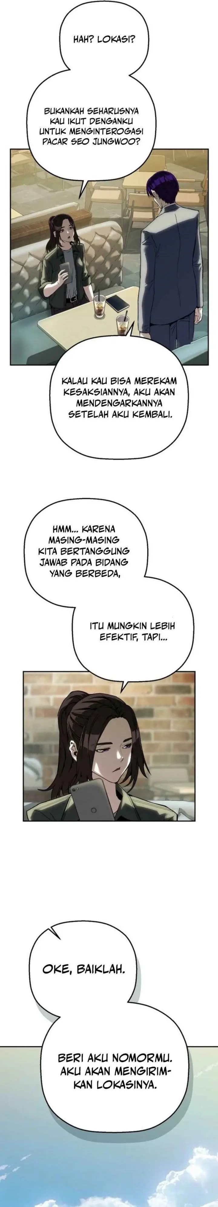 image-komik-the-villains-profiler-chapter-19-30/37