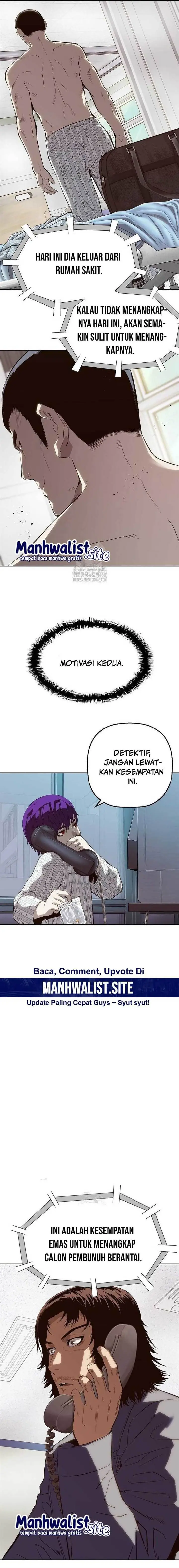 image-komik-the-villains-profiler-chapter-2-7/31