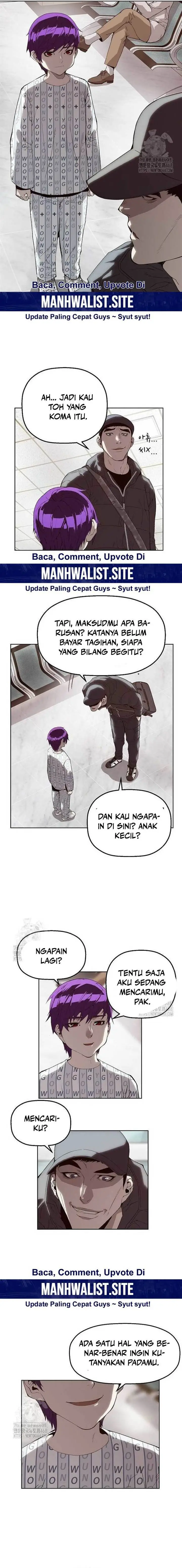 image-komik-the-villains-profiler-chapter-2-24/31