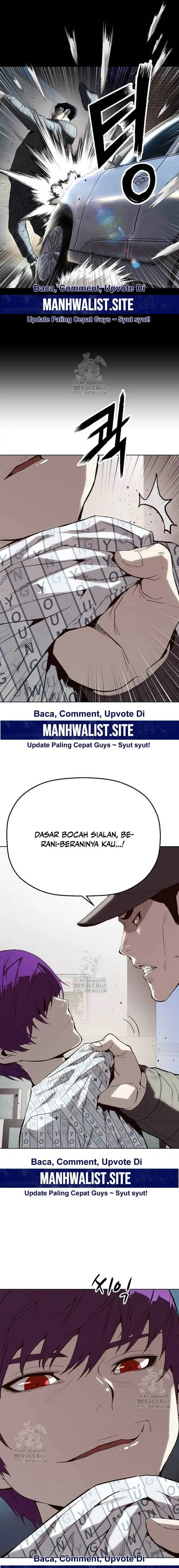image-komik-the-villains-profiler-chapter-2-28/31