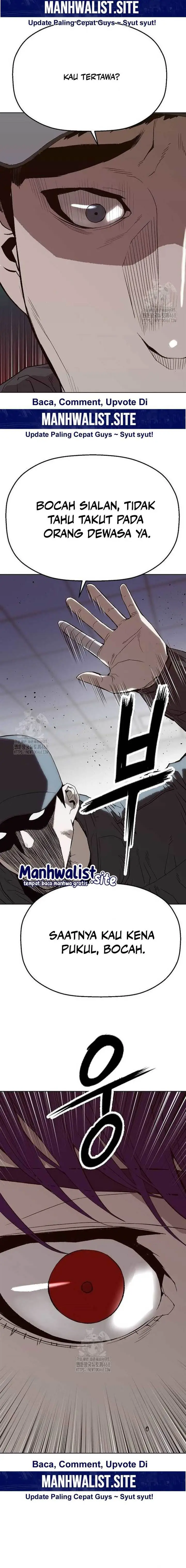 image-komik-the-villains-profiler-chapter-2-29/31