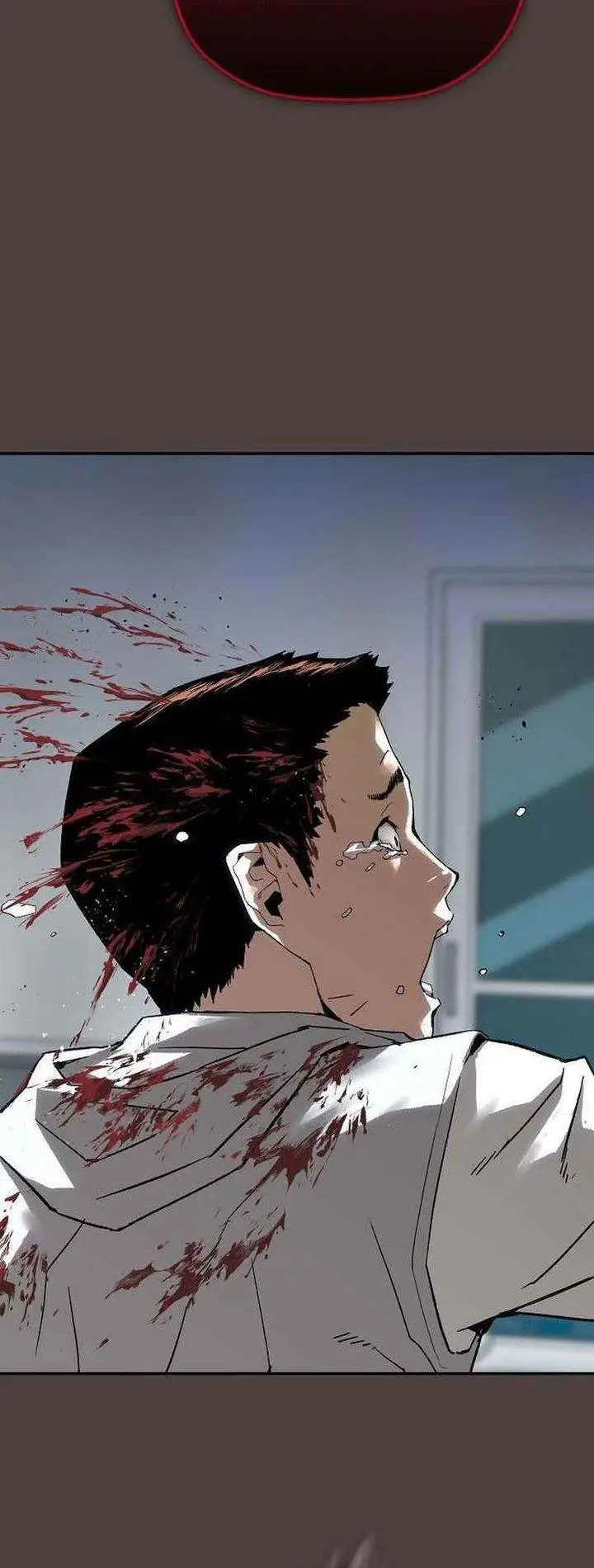 image-komik-the-villains-profiler-chapter-20-6/38