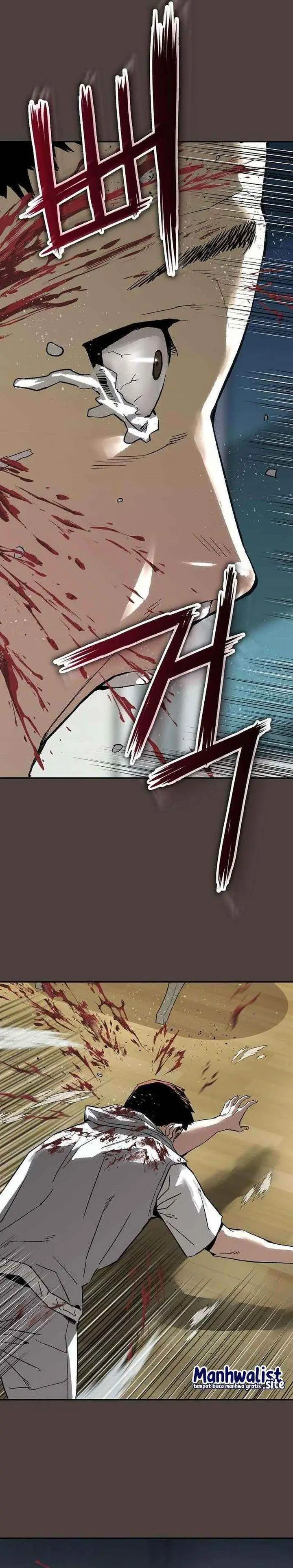 image-komik-the-villains-profiler-chapter-20-7/38