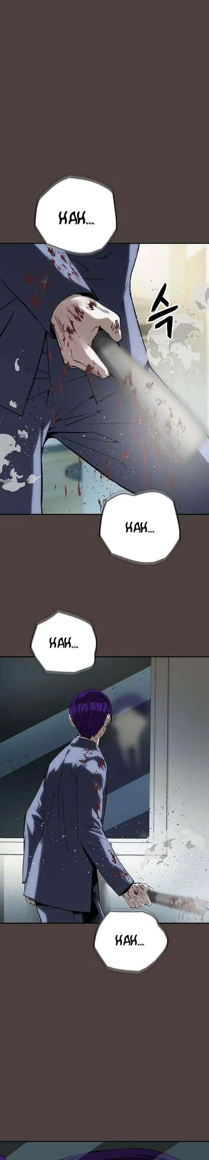 image-komik-the-villains-profiler-chapter-20-11/38