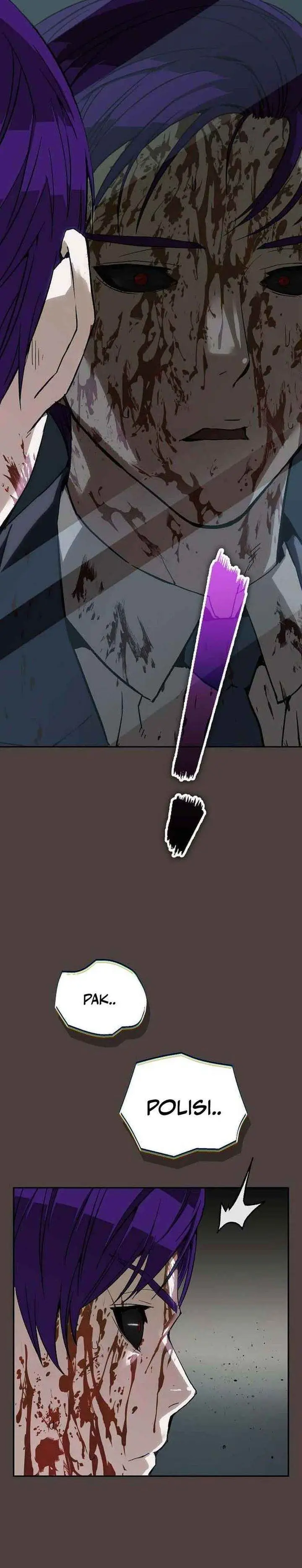 image-komik-the-villains-profiler-chapter-20-12/38