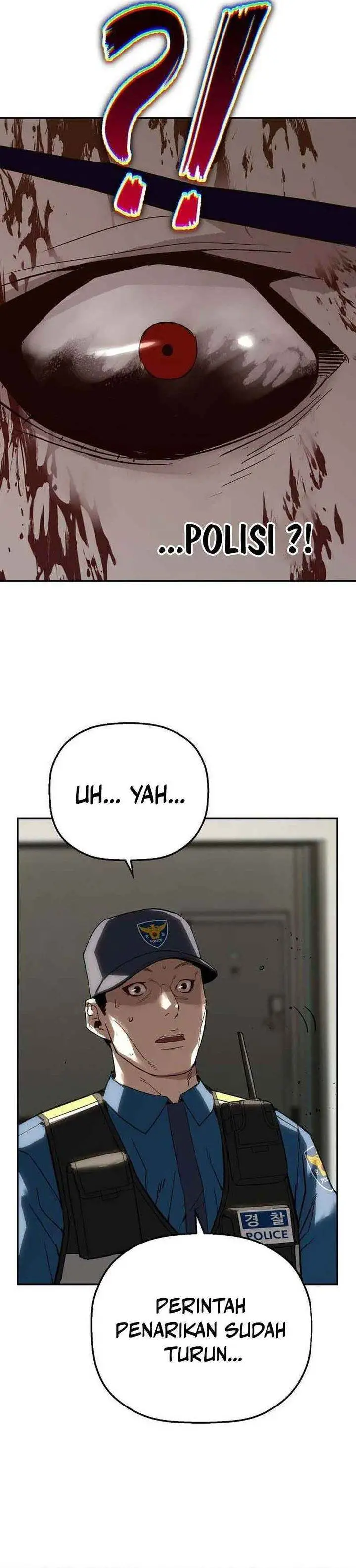 image-komik-the-villains-profiler-chapter-20-14/38