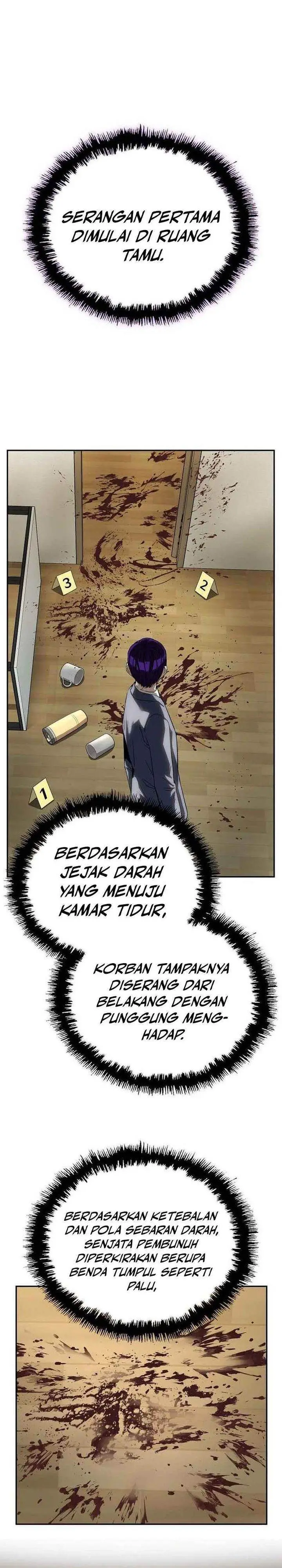 image-komik-the-villains-profiler-chapter-20-18/38