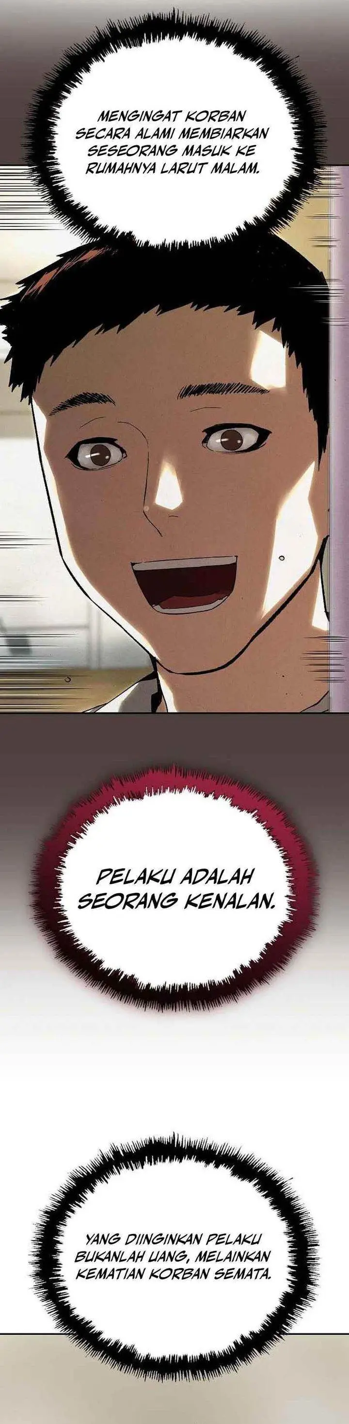 image-komik-the-villains-profiler-chapter-20-19/38