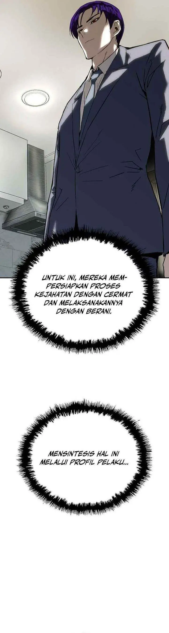 image-komik-the-villains-profiler-chapter-20-20/38
