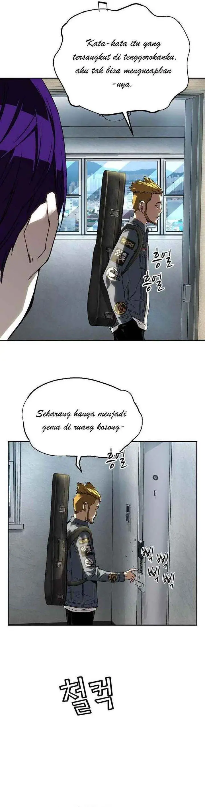 image-komik-the-villains-profiler-chapter-20-22/38