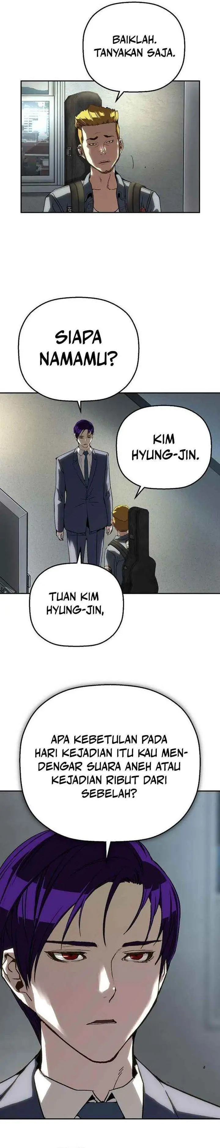 image-komik-the-villains-profiler-chapter-20-24/38