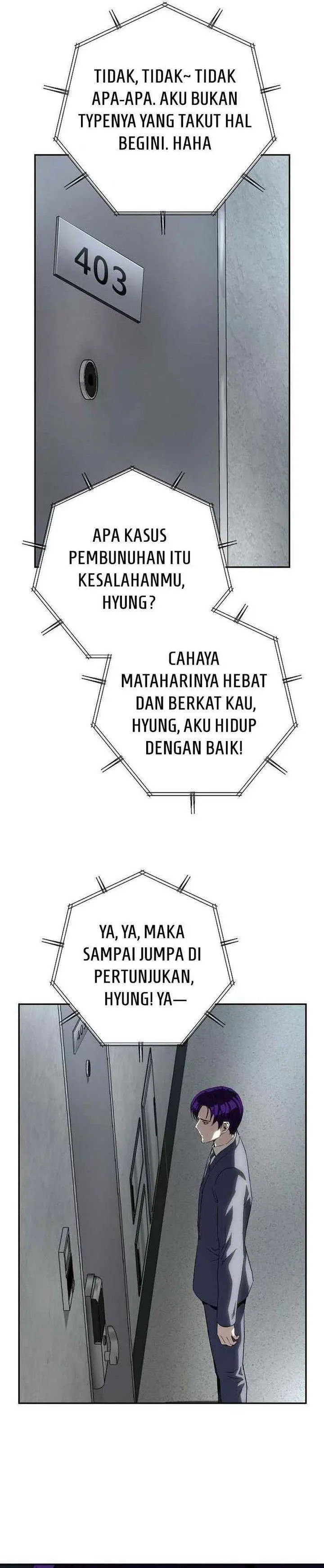 image-komik-the-villains-profiler-chapter-20-28/38