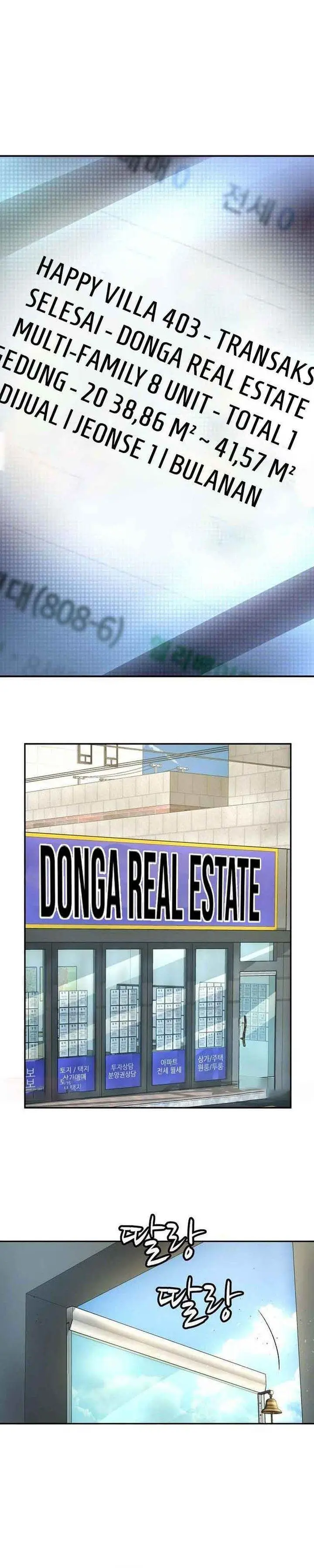 image-komik-the-villains-profiler-chapter-20-30/38