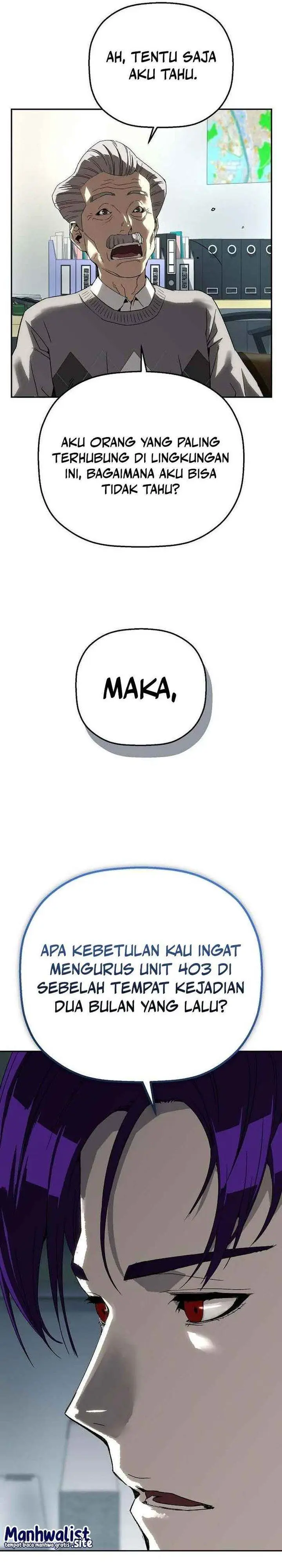 image-komik-the-villains-profiler-chapter-20-33/38