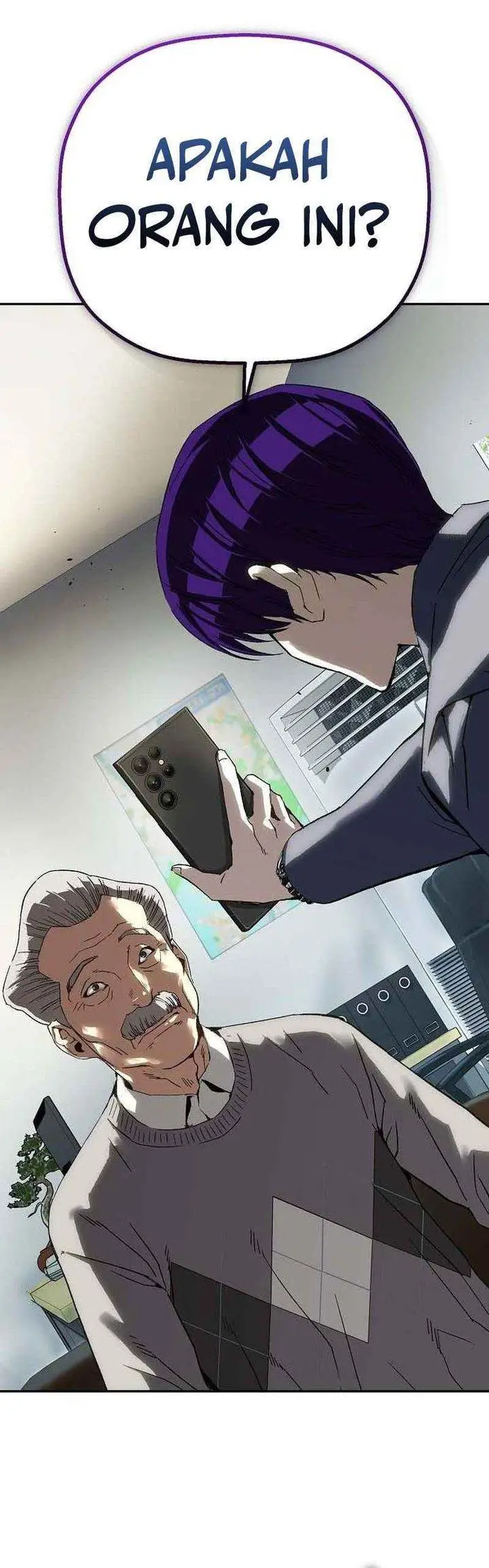 image-komik-the-villains-profiler-chapter-20-35/38